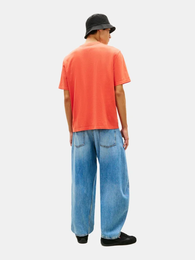 Tommy Jeans - TJM 90S NEW... 2