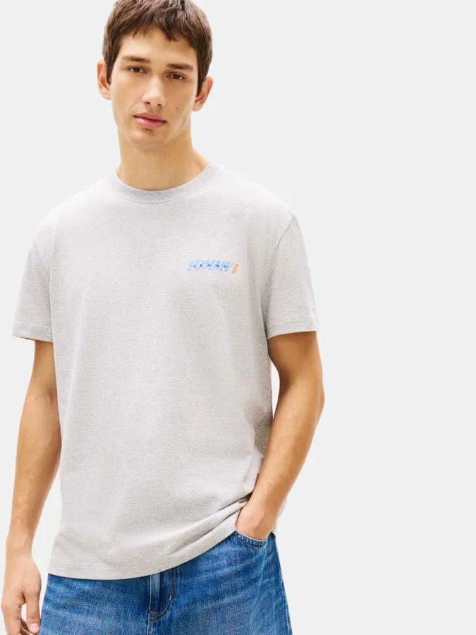 Tommy Jeans - TJM REG...