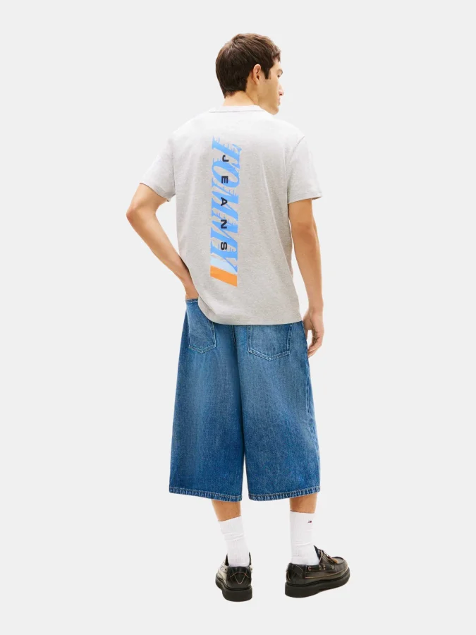 Tommy Jeans - TJM REG... 2