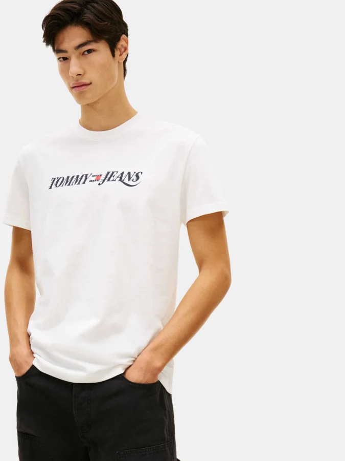 Tommy Jeans - TJM REG...