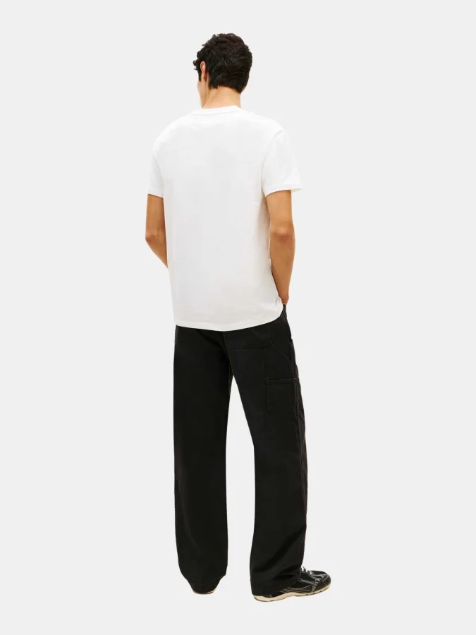 Tommy Jeans - TJM REG... 2