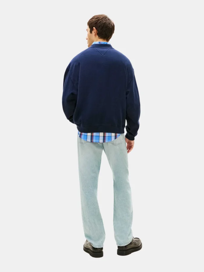 Tommy Jeans - TJM 90S WAVY... 2