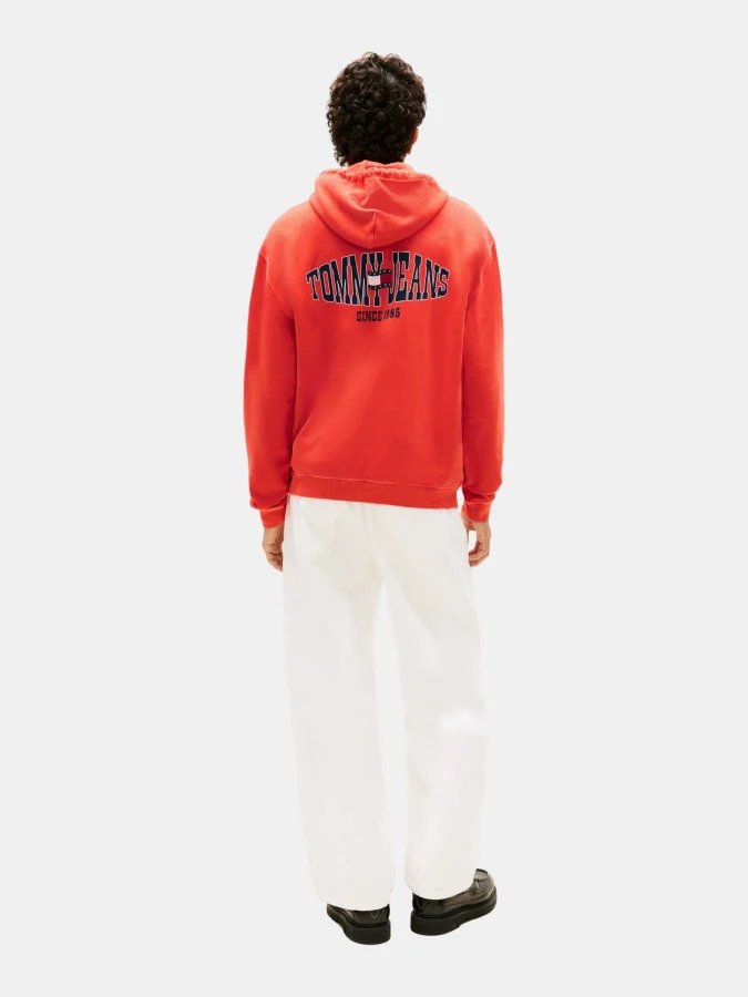 Tommy Jeans - TJM RLX WAVY... 2