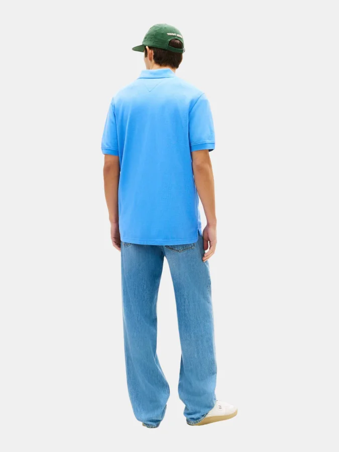 Tommy Jeans - TJM REG ESS... 2