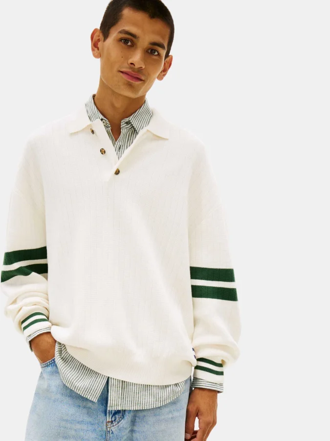 Tommy Jeans - TJM  90S...