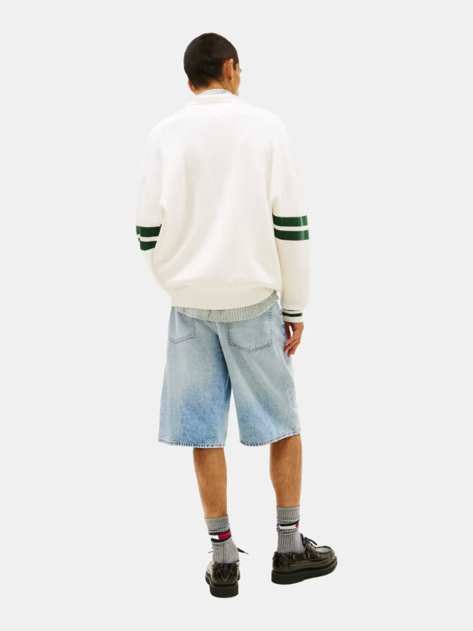 Tommy Jeans - TJM  90S... 2