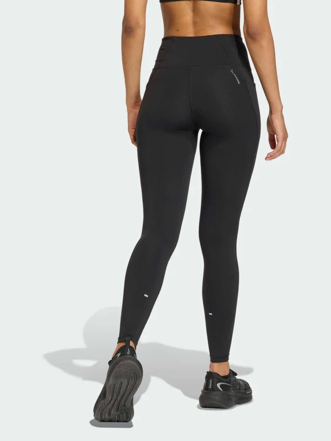 Adidas - adi365 1/1 2