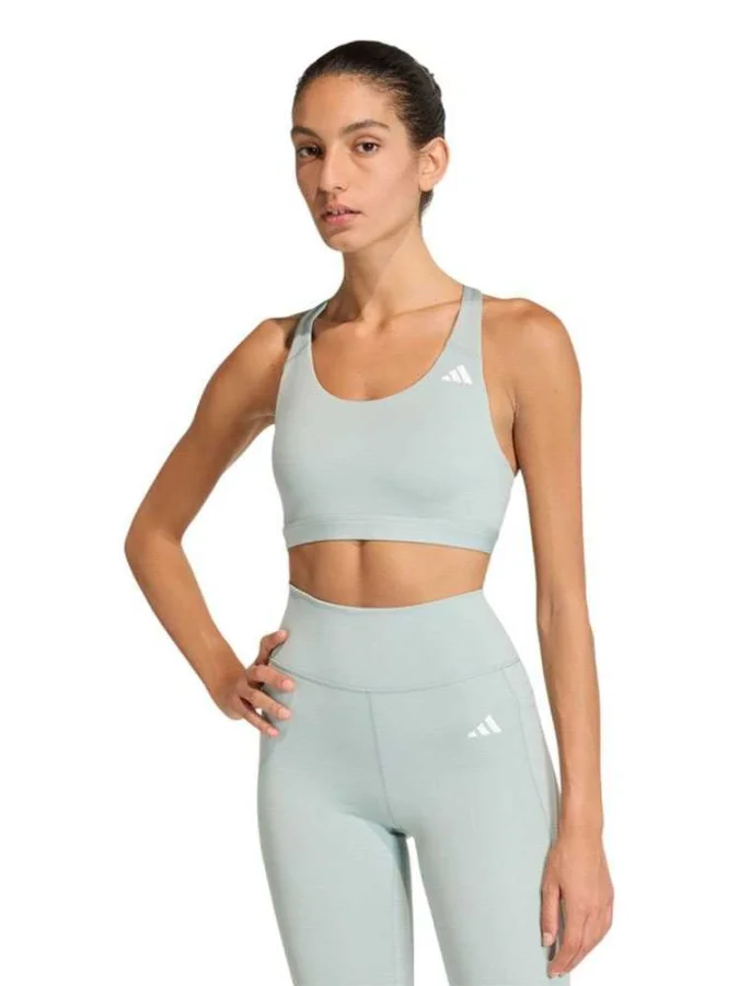Adidas - OPT ESS MS BRA