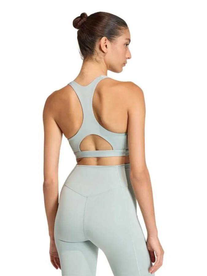 Adidas - OPT ESS MS BRA 2