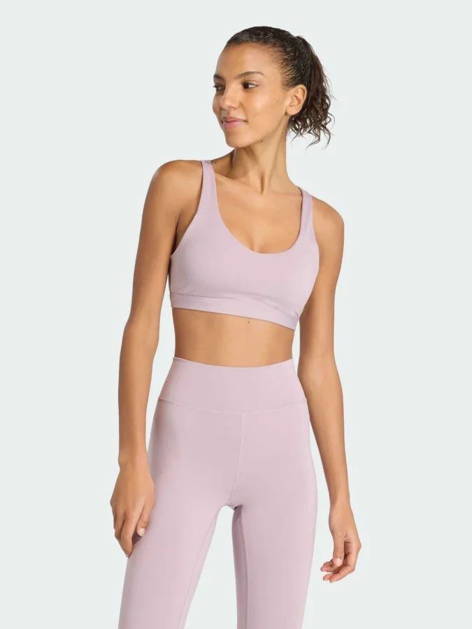 Adidas - ALL ME ESS MS