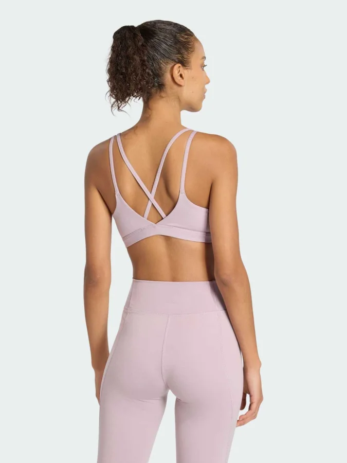 Adidas - ALL ME ESS MS 2