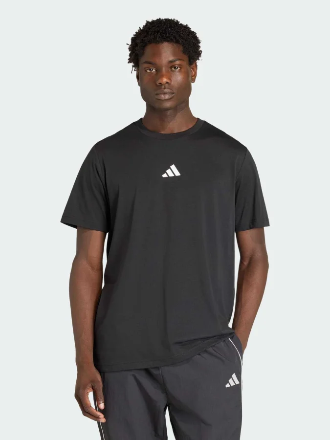 Adidas - M TR ID G T