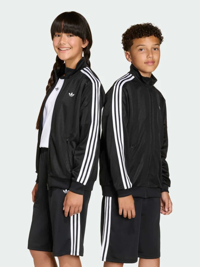 Adidas - FIREBIRD LO TT