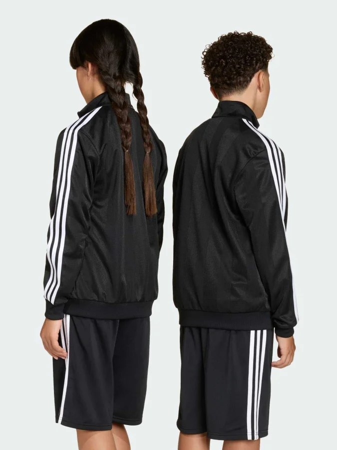 Adidas - FIREBIRD LO TT 2