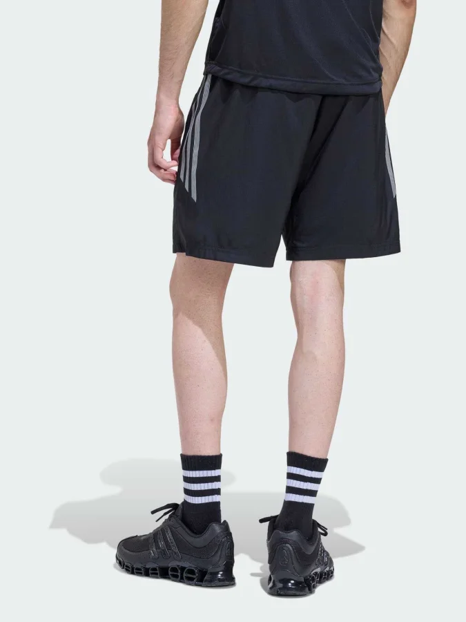 Adidas - CLIMACOOL SHORT 2