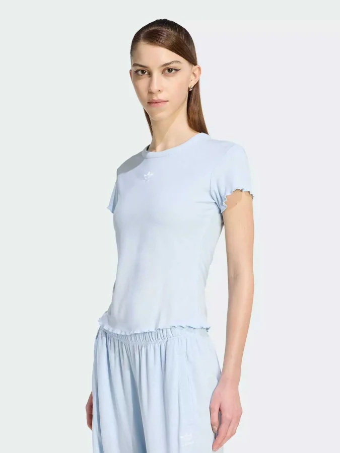 Adidas - ESS BABY SS T