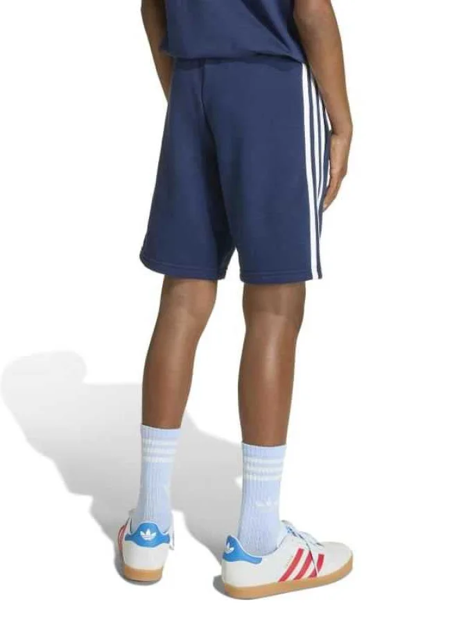 Adidas - 3S SHORTS 2