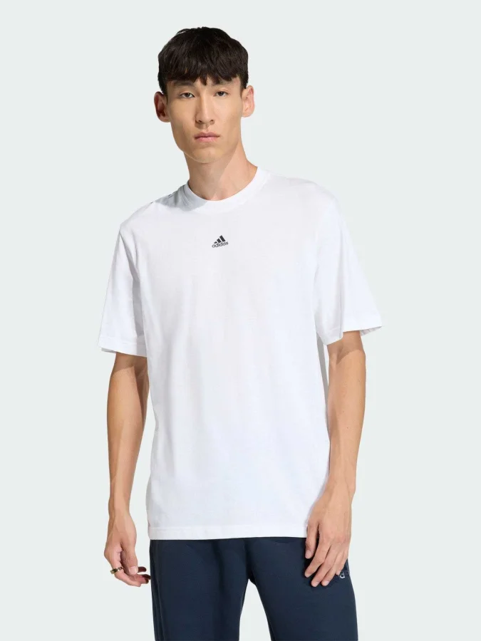 Adidas - TEAMGEIST LOGO