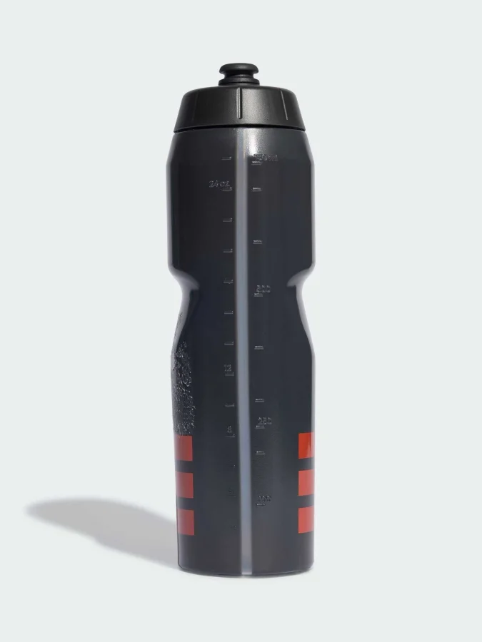 Adidas - AU DNA BL 2