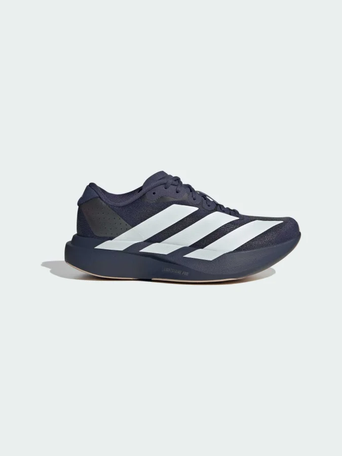 Adidas - adizero Evo SL J 2