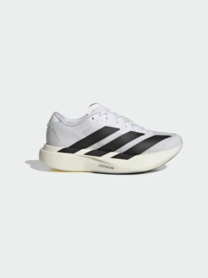 Adidas - adizero Evo SL J