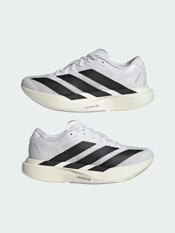 Adidas - adizero Evo SL J 2