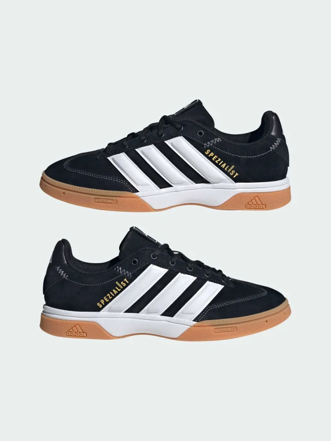 Adidas - SPEZIALIST 2