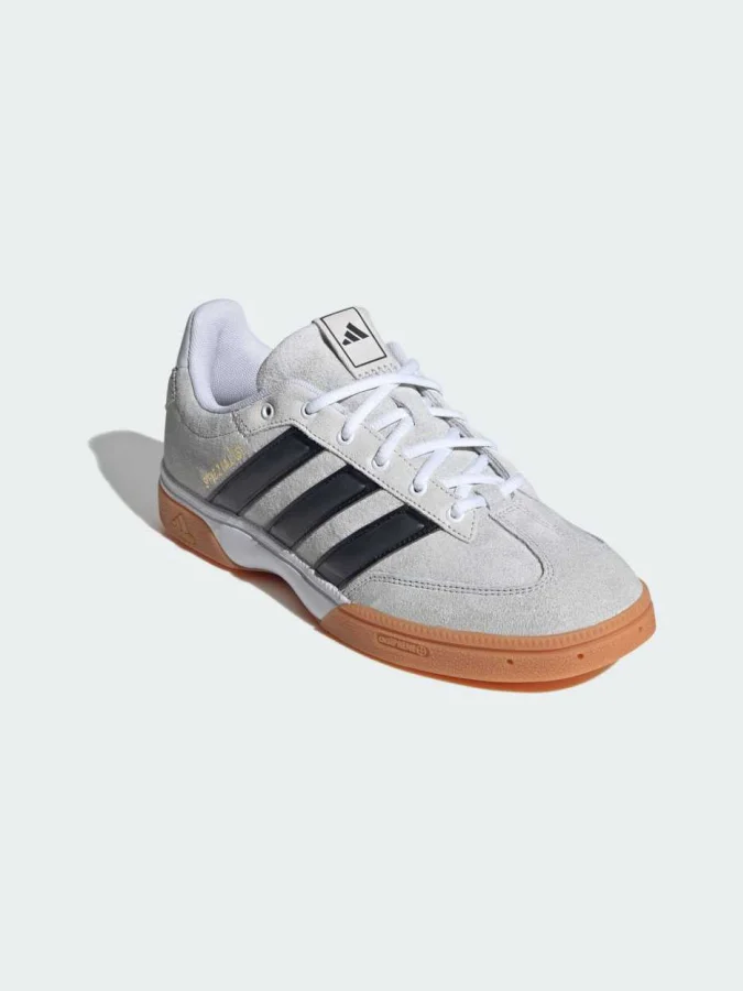 Adidas - SPEZIALIST 2