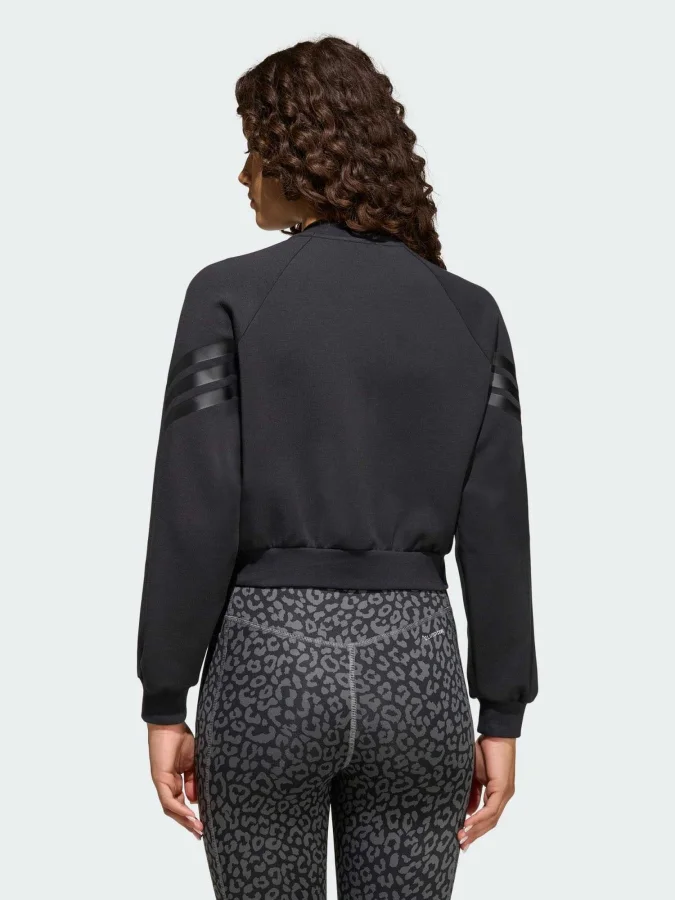 Adidas - JG FI 3S FZ 2