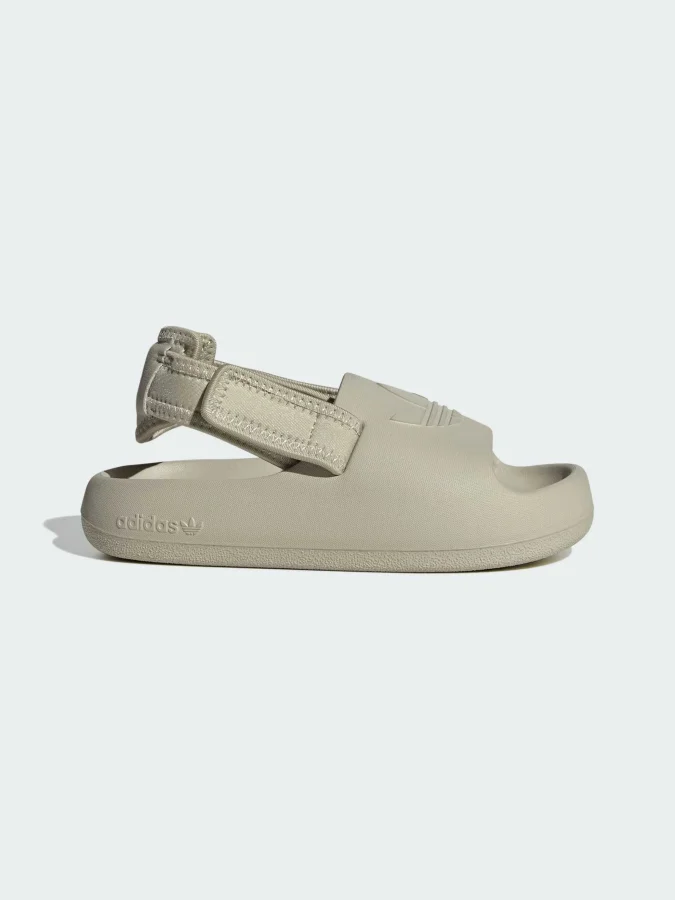 Adidas - ADIFOM ADILETTE C