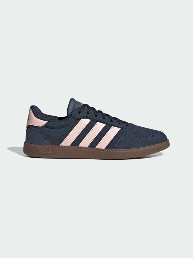 Adidas - BREAKNET SLEEK