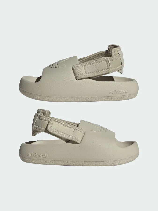 Adidas - ADIFOM ADILETTE C 2
