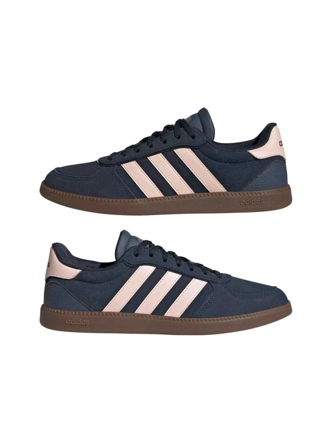 Adidas - BREAKNET SLEEK 2