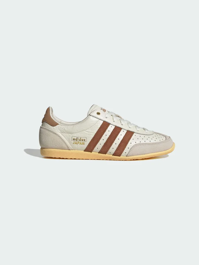Adidas - JAPAN W