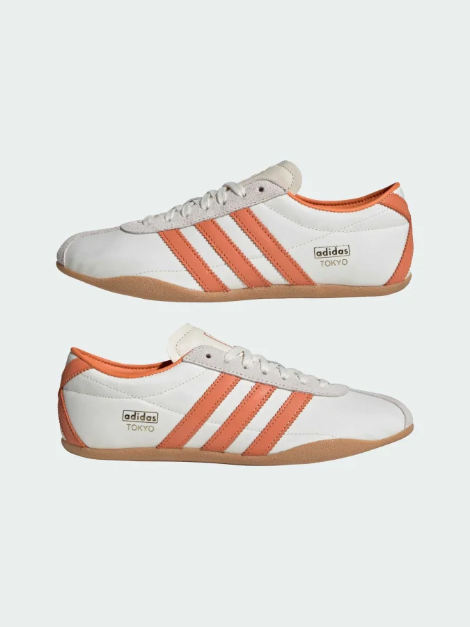 Adidas - TOKYO W 2