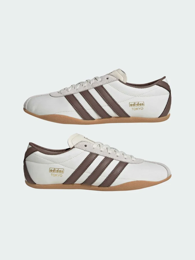 Adidas - TOKYO W 2
