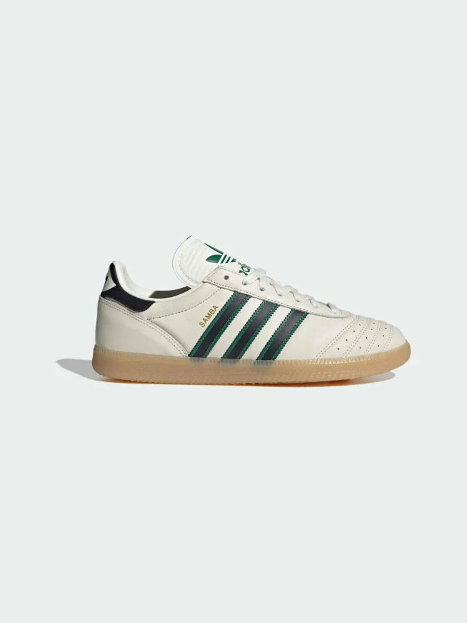 Adidas - SAMBA JP