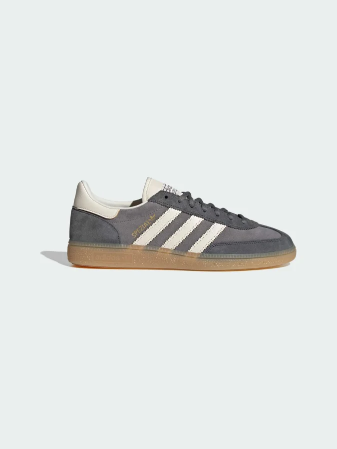 Adidas - HANDBALL SPEZIAL