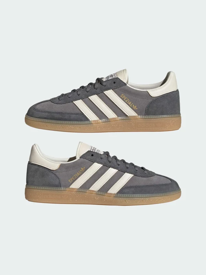 Adidas - HANDBALL SPEZIAL 2