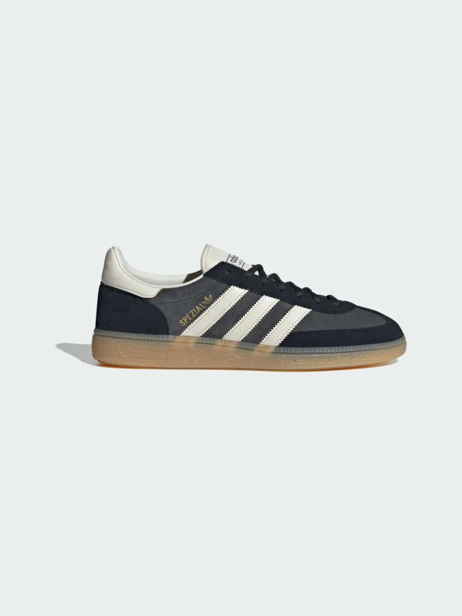 Adidas - HANDBALL SPEZIAL