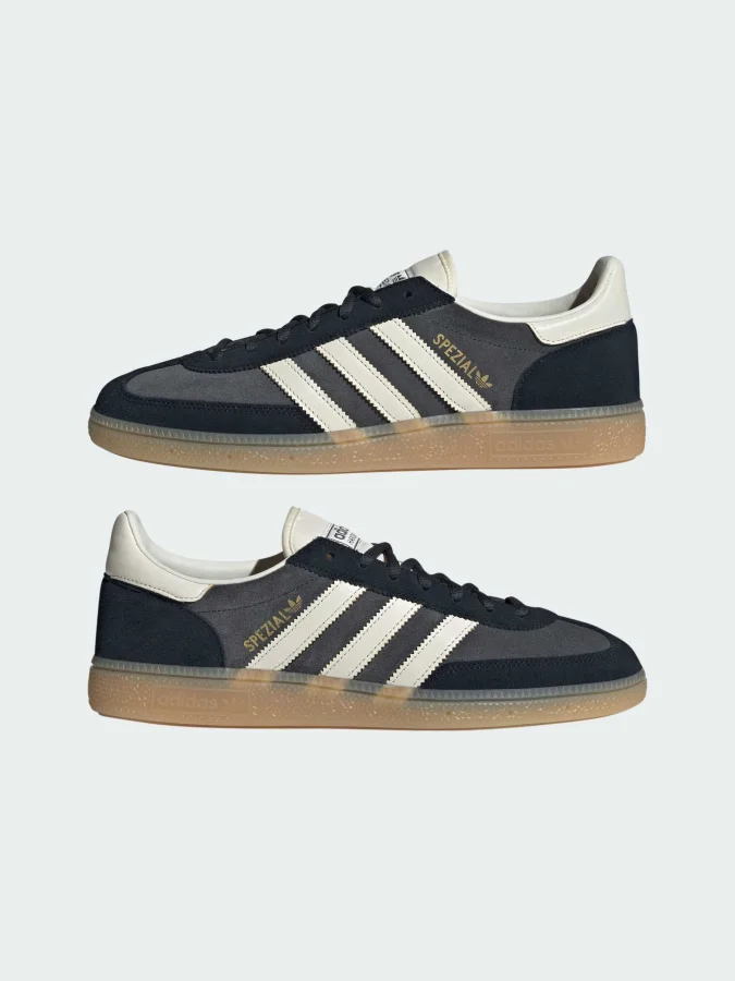 Adidas - HANDBALL SPEZIAL 2
