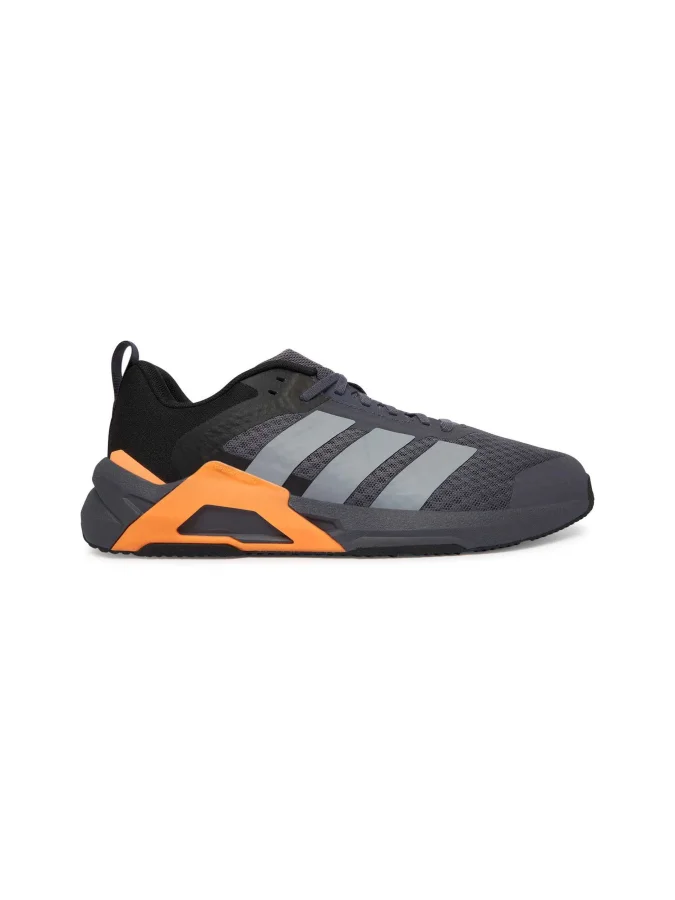 Adidas - DROPSET CONTROL TRA
