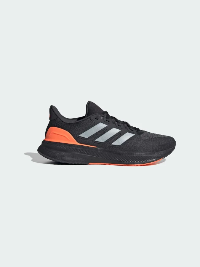 Adidas - ULTRARUN 5