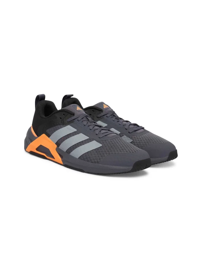 Adidas - DROPSET CONTROL TRA 2