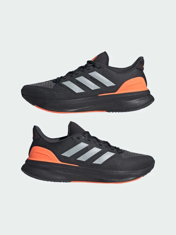 Adidas - ULTRARUN 5 2