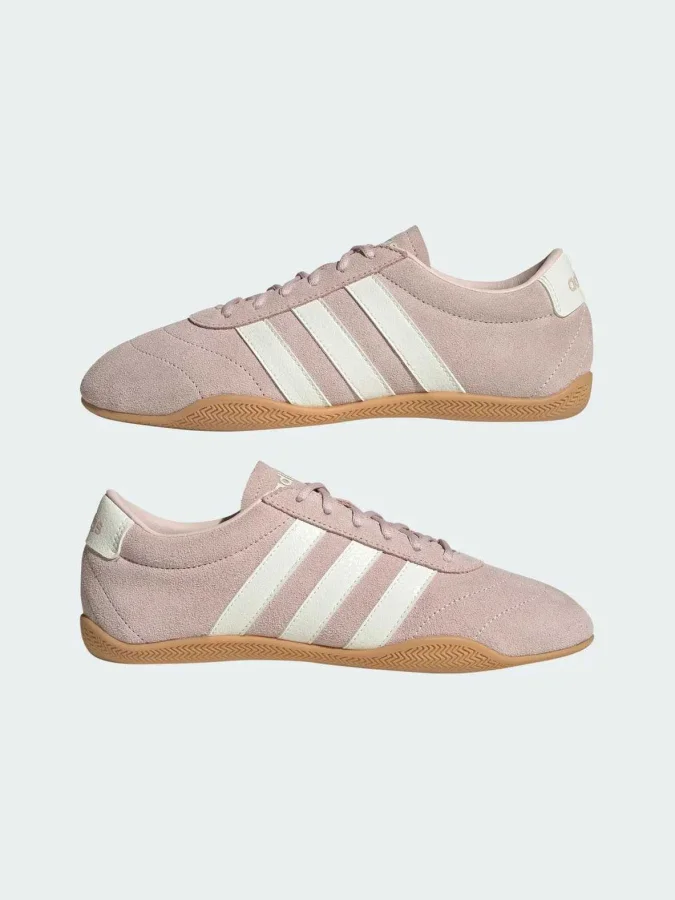 Adidas - GRAND COURT LO 2