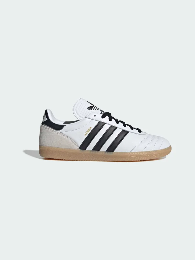 Adidas - SAMBA JP