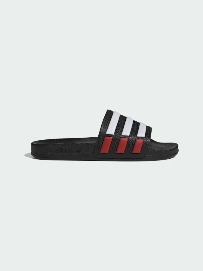 Adidas - ADILETTE OG CF