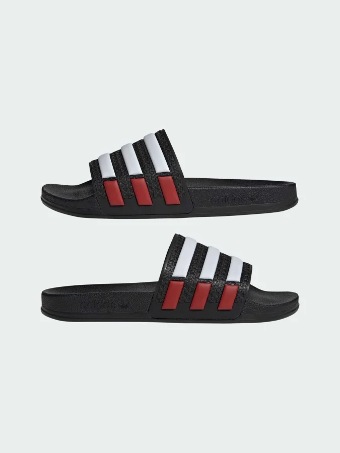 Adidas - ADILETTE OG CF 2