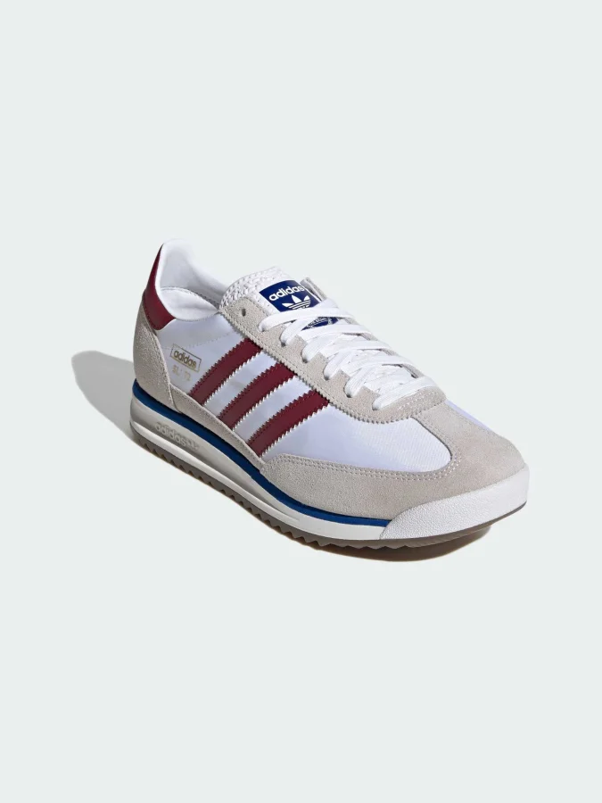 Adidas - SL 72 RS 2